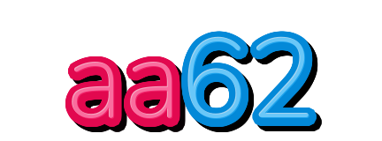 aa62 — logo kanal