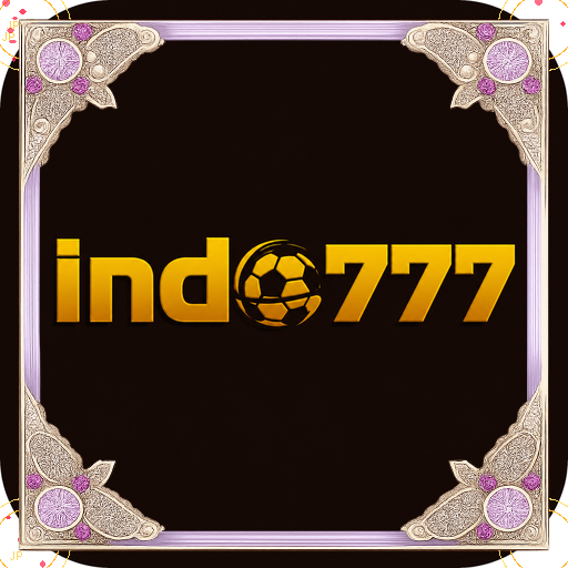 ind777 — mitra unggulan