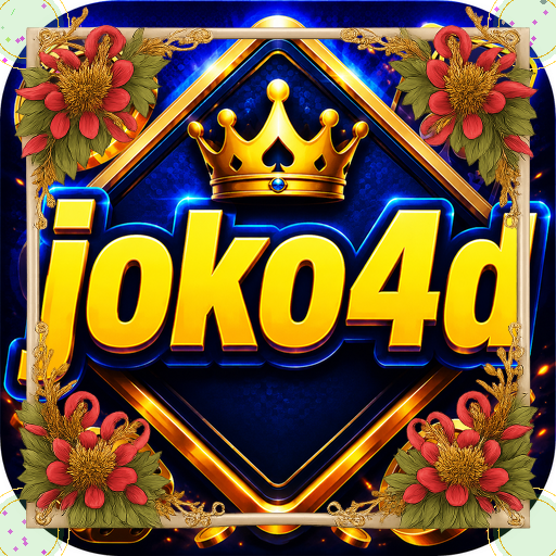 joko4d — galeri pratinjau Resmi APK